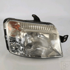 51867675 proiettore fiat usato  Italia