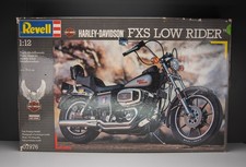 lowrider bike gebraucht kaufen lowrider bike gebraucht kaufen Odenthal