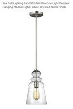 Generation lighting kea for sale  Union City