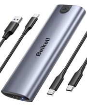 Beikell m.2 nvme usato  Monteprandone