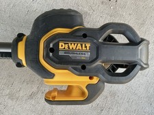 Dewalt dcst972 60v for sale  Delray Beach