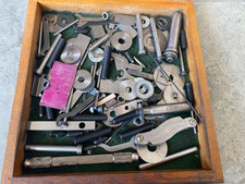 Lot 100 vintage for sale  Cleveland