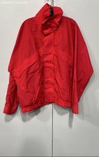 mens jackets steep slopes for sale mens jackets steep slopes for sale Colorado Springs
