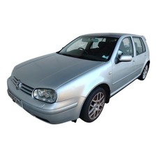 Volkswagen golf air for sale  ABERDEEN