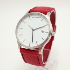 Mvmt mens 45mm for sale  Mesa