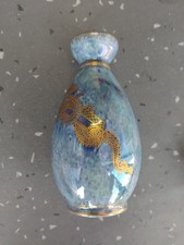 Wedge wood fairyland for sale  OLDHAM