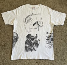 Vintage m.c escher for sale Vintage m.c escher for sale  Lake Forest