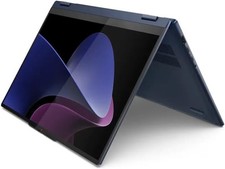 Lenovo flex fhd for sale  Solon