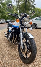Used, Suzuki gs550e for sale Used, Suzuki gs550e for sale  LONDON