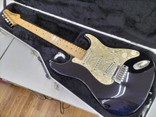 Washburn electric guitar d'occasion  Expédié en Belgium