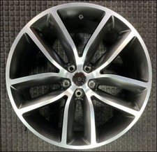 Dodge challenger inch for sale  Elk Grove Village