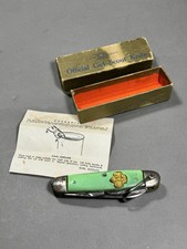 Vintage kutmaster utica for sale  Saco