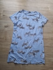 George new cotton for sale  GALASHIELS