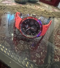 Armbanduhr gebraucht kaufen  Augsburg