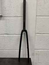 Enve road disc for sale  LONDON