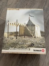 Schleich 40193 medieval for sale  Erie