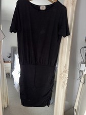 Hush jersey dress for sale Hush jersey dress for sale  ORPINGTON