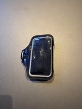 Iphone armband for sale  Fort Lauderdale