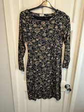 Nomads dress size for sale  NORTHWICH
