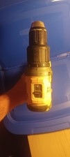 Stanly fatmax combi for sale  OKEHAMPTON