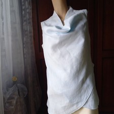 blusa alysi usato  Settimo Torinese