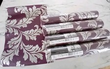 Wallpaper rolls moda for sale  RETFORD