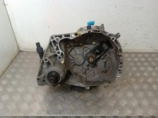 Boite vitesses renault d'occasion  Savenay