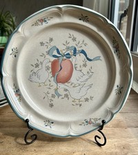 Vintage international china for sale  HARLOW
