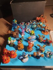 Activision skylanders giants for sale  BONNYBRIDGE