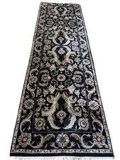 long hallway carpet for sale long hallway carpet for sale Rome