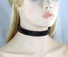 Row jet black for sale  USA