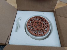 Tea pot warmer for sale  SOUTHEND-ON-SEA