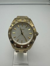 Dkny damenuhr armbanduhr gebraucht kaufen  Straubing