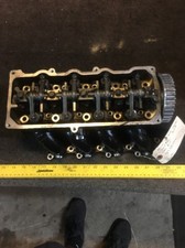 Mp7531 mercury 60hp for sale  Ocean Springs
