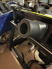 Trend crt mk3 for sale  SOUTHAMPTON