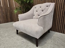 Dfs accent bedroom for sale  RETFORD