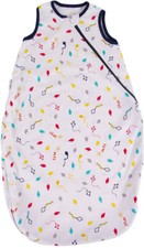Popolini sommer schlafsack gebraucht kaufen  Walkenried
