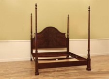 Four poster king for sale  New Milford
