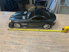 Radio shack mercedes for sale  Sewell