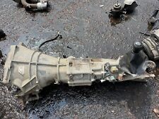 2008 mazda mx5 for sale  BELLSHILL