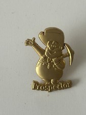 Prospector stinky pete for sale  AYLESBURY