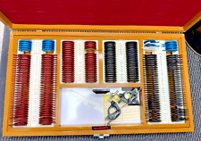 ophthalmic equipment for sale ophthalmic equipment for sale LONDON