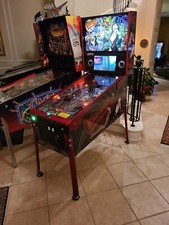Elvira house horrors for sale  Austin