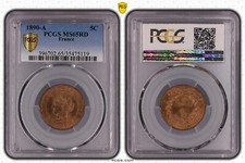 Fdc full red d'occasion  Serres-Castet