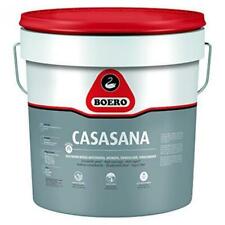 Boero casasana litri usato  San Cesareo