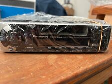 Panasonic rd324n car for sale  MAUCHLINE