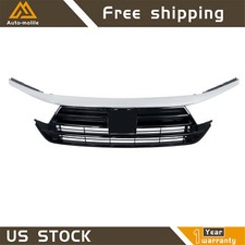 71121thra50 chrome trim for sale  Chino