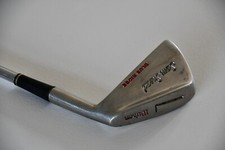 Fer golf wilson d'occasion  La Rochelle