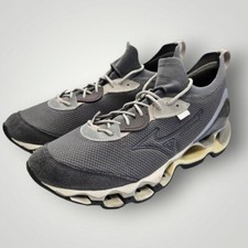Scarpe ginnastica mizuno usato  Spedire a Italy