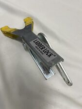 Ladder lock clamp for sale  Sacramento
